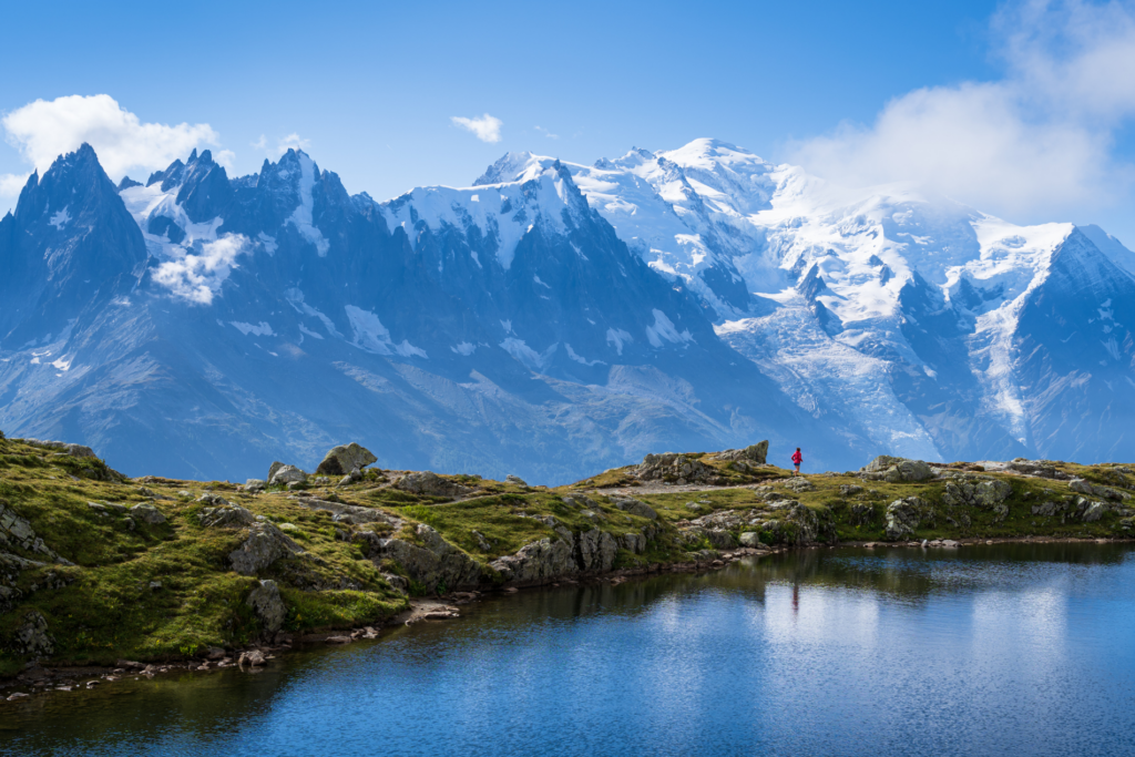 What to Do in Chamonix, France: Complete Alpine Adventure Guide