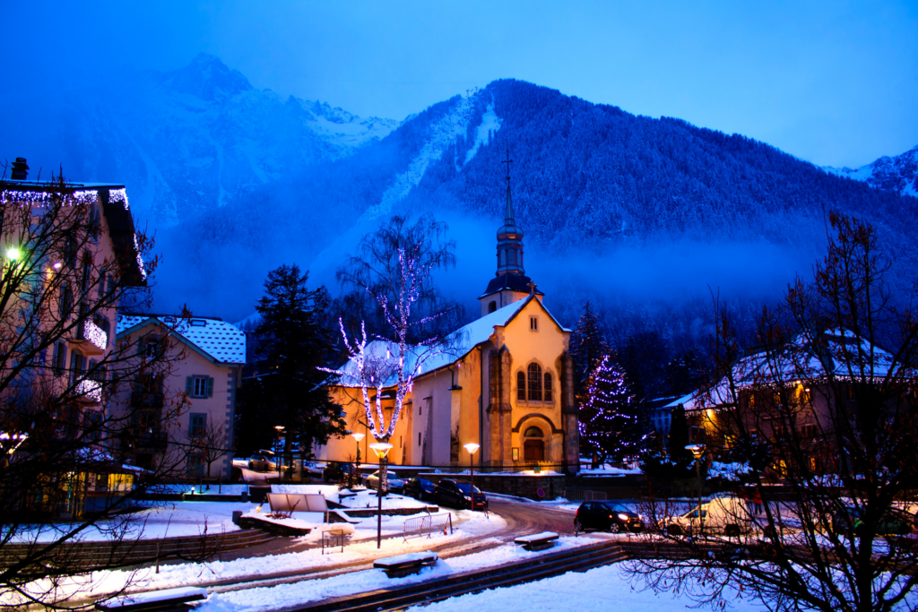 Que-Faire-a-Chamonix-guide-2026.webp