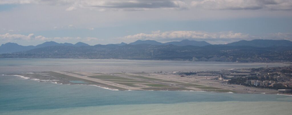Nice Airport Guide: 15 Questions Answered Before You Fly